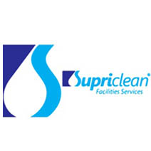 Supriclean